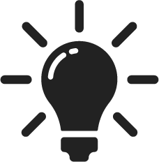 福岡のホームページ制作会社である私たちの完全オリジナルデザイン