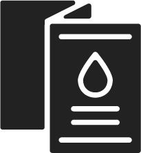 福岡のホームページ制作会社である私たちの他媒体との連携