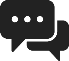 福岡のホームページ制作会社である私たちの線密なヒアリング