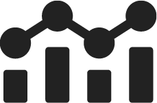 福岡のホームページ制作会社である私たちのSEOの強み