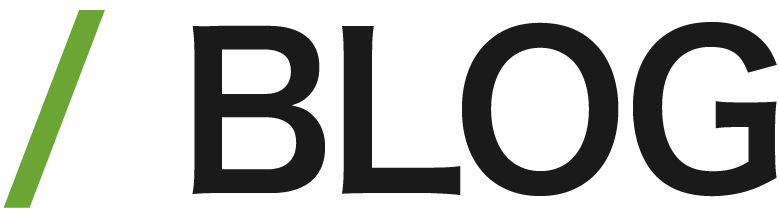 福岡のホームページ制作会社のブログ