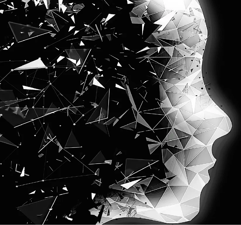 ブランドステートメントは福岡のホームページ制作会社Webaxis