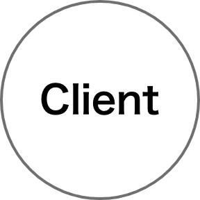 福岡のホームページ制作会社、クライアントロゴ