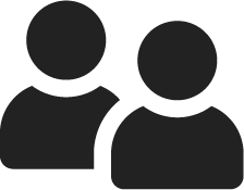 福岡のホームページ制作会社である私たちのコンサルティング