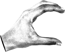 福岡のホームページ制作会社、webaxisへの無料相談はこちらから