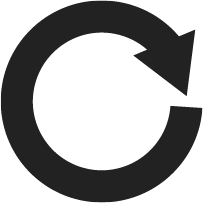 福岡のホームページ制作会社である私たちのメンテナンス