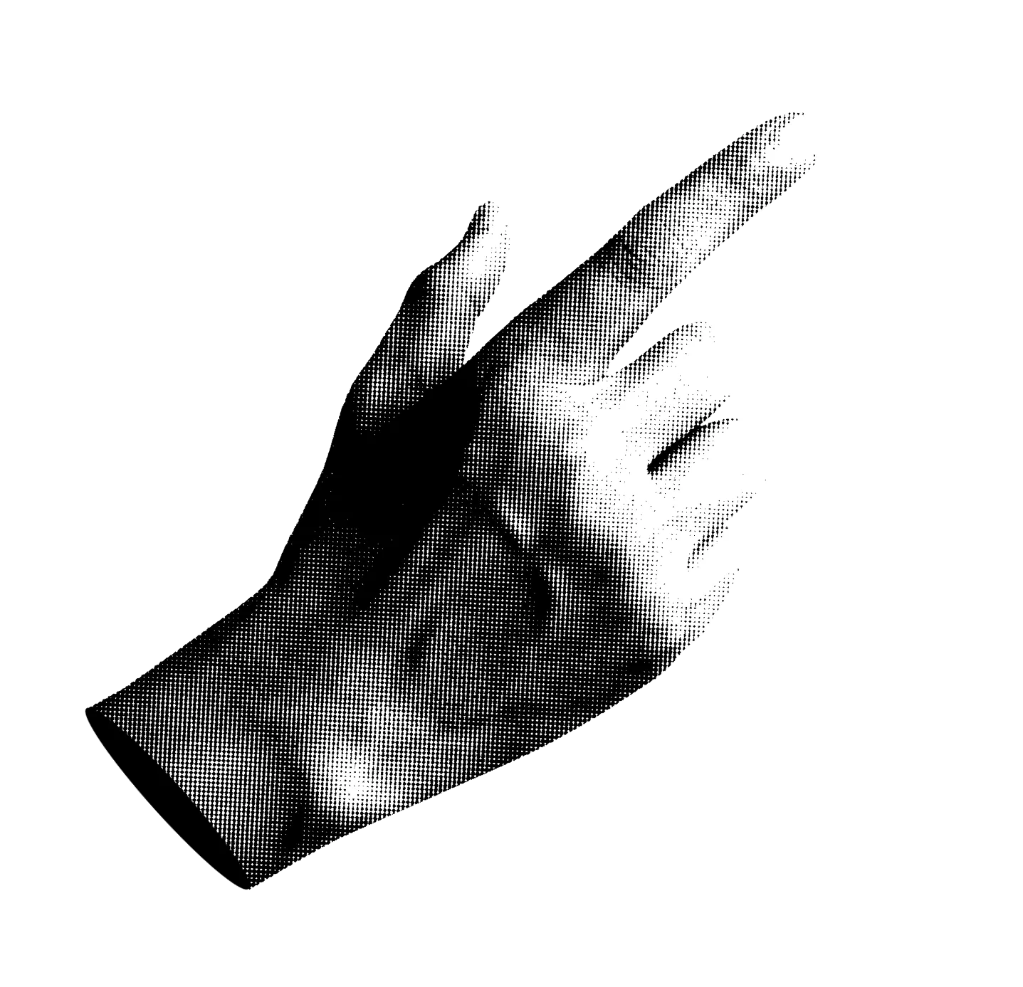 福岡のホームページ制作会社、Webaxis誕生の背景のポイント