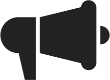 福岡のホームページ制作会社である私たちのプロモーション