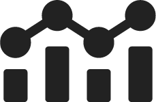 福岡のホームページ制作会社である私たちのSEO対策