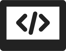 福岡のホームページ制作会社である私たちのシステム