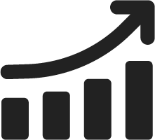 福岡のホームページ制作会社である私たちに依頼するメリット