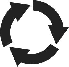 福岡のホームページ制作会社である私たちの役割