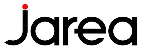 福岡の広告代理店ジャリア