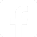 FacebookのSNSリンクボタン