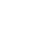 PinterestのSNSリンクボタン
