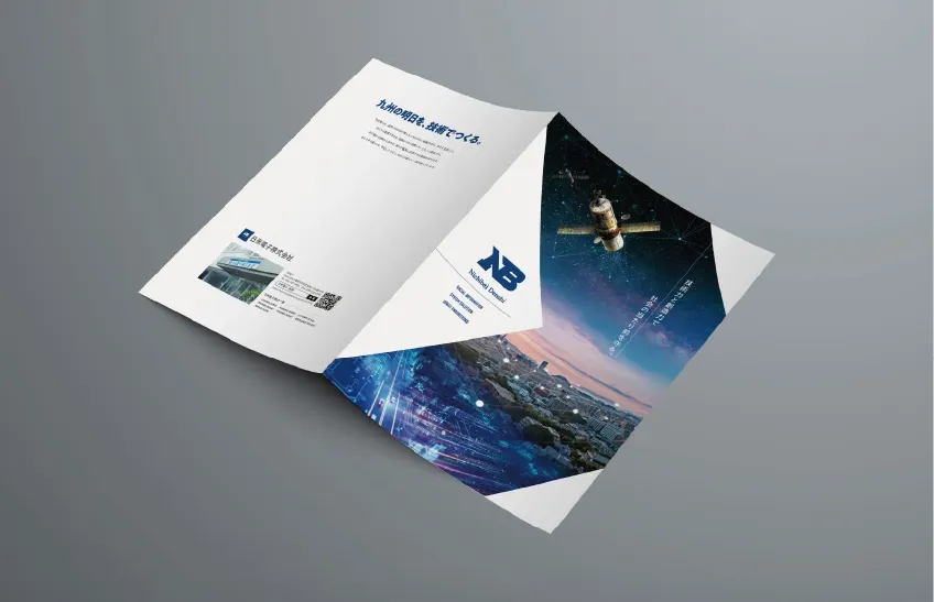 周年施策記念動画の企画・制作事例