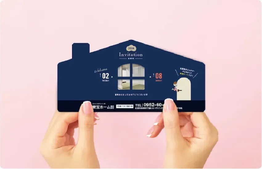 地方自治体のイベントに向け、ブース周りの装飾デザイン企画・制作事例