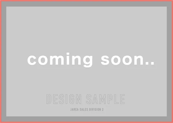comming soon...