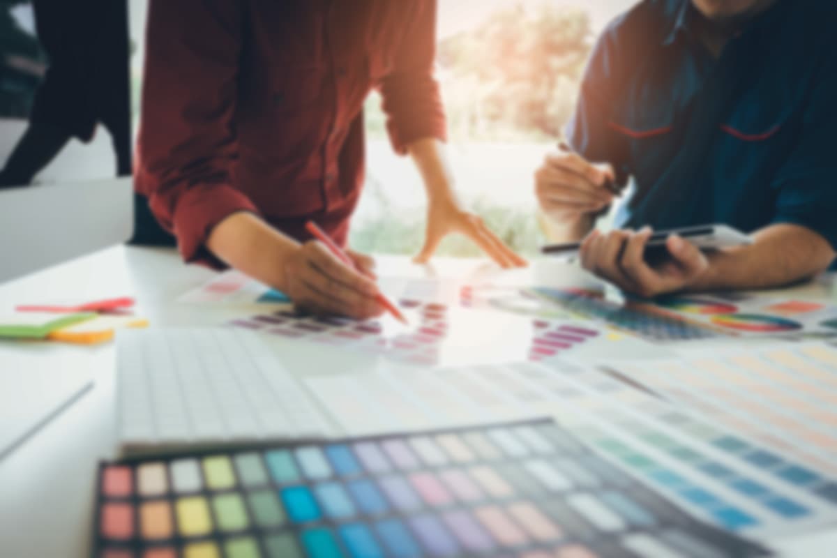 福岡の広告企画、広告制作なら広告代理店ジャリア