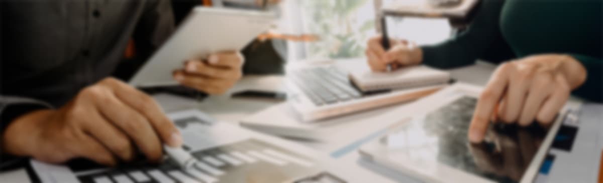 福岡のSEO対策、コンテンツSEO、ホームページ作成ならジャリア