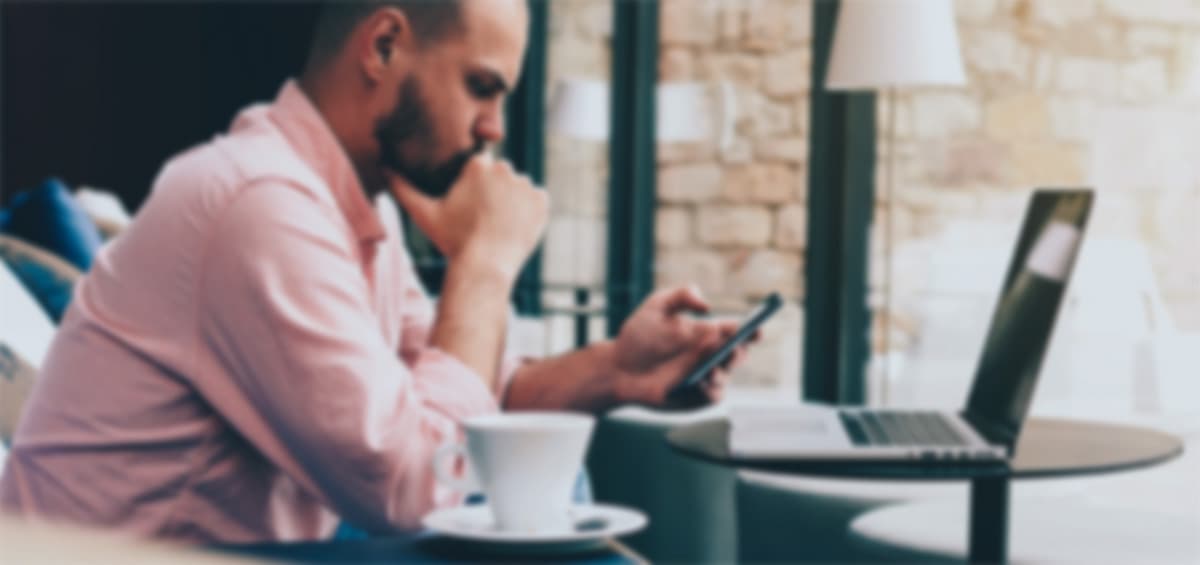 福岡のSNS広告、SNSマーケティングならジャリア