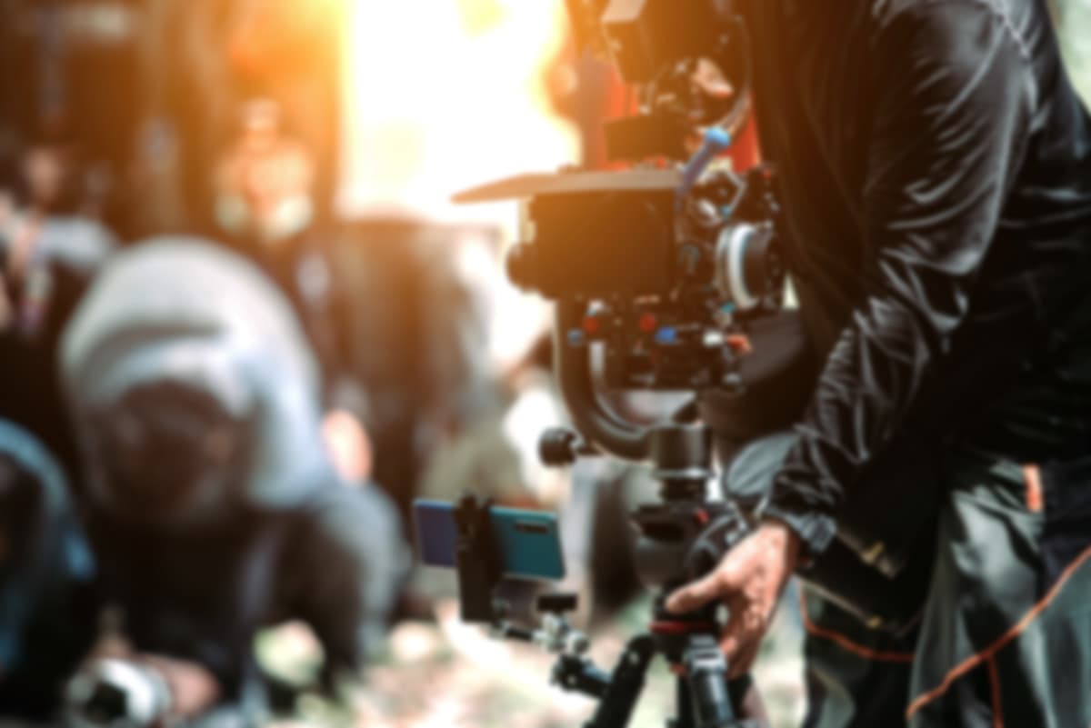 福岡の動画制作、動画企画、ドローン撮影ならジャリア