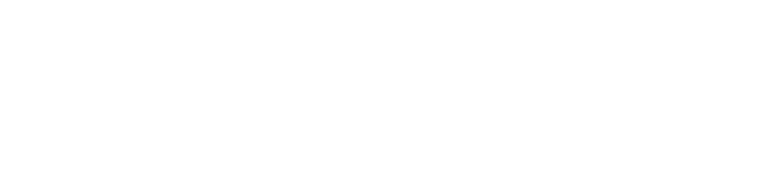 福岡の広告代理店ジャリア-感動をクリエイトする-