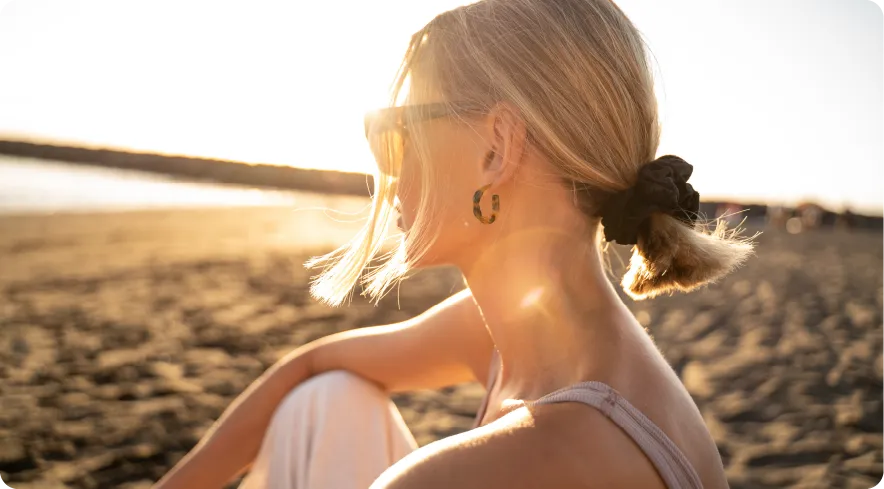 福岡で活動するインフルエンサーを募集していますイメージ01