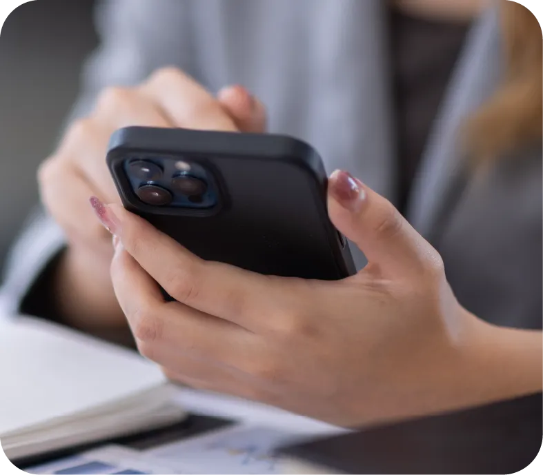 福岡でInstagram広告（Meta広告）を配信・運用するならこちら