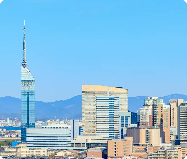 福岡でInstagram広告（Meta広告）を配信・運用する広告代理店が選ばれる理由2