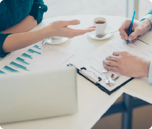 福岡でInstagram広告（Meta広告）を配信・運用する広告代理店が選ばれる理由4