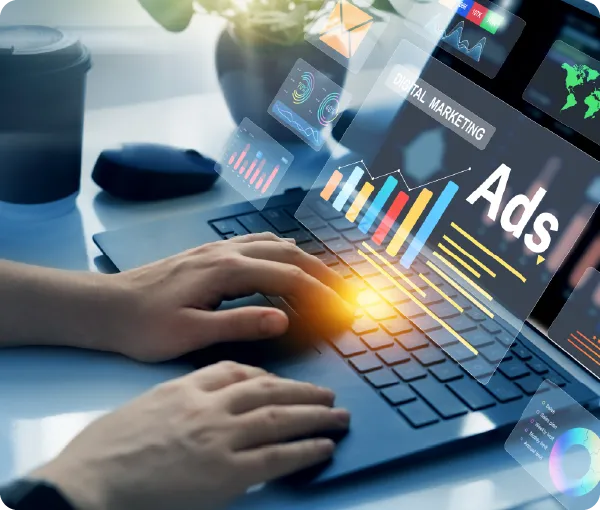 福岡でInstagram広告（Meta広告）を配信・運用する広告代理店が選ばれる理由5