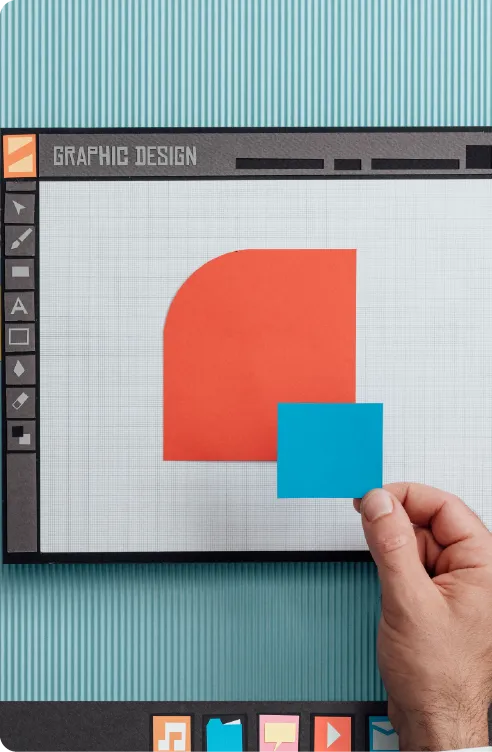福岡でInstagram広告（Meta広告）を配信・運用する仕組み1