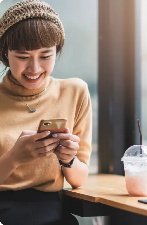 福岡でInstagram広告（Meta広告）を配信・運用する仕組み2