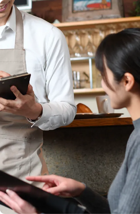 福岡でInstagram広告（Meta広告）を配信・運用する仕組み3