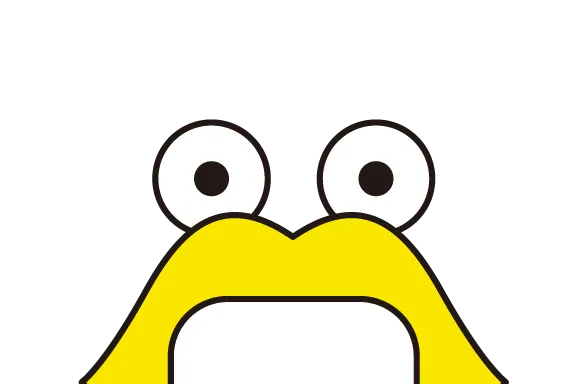 福岡のGoogle口コミ管理MEO対策ツールクチコミートの資料ダウンロード