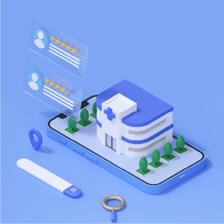 集客を増やすには福岡のGoogle口コミ管理MEO対策ツール