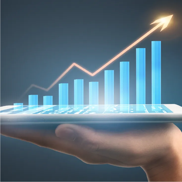 上位表示させるには福岡のGoogle口コミ管理MEO対策ツール