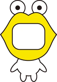 Googleビジネスプロフィールで口コミ管理・強化のMEO支援ツールを利用するメリット