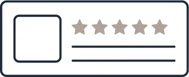 集客や認知の悩みをMEO対策でまとめて解決