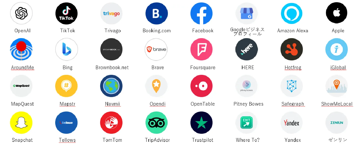 150以上の検索エンジンイメージ画像
