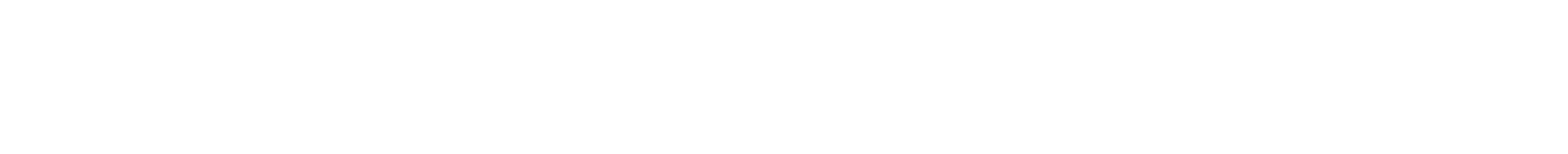 福岡の看板・福岡のデジタルサイネージ広告会社のイメージ３