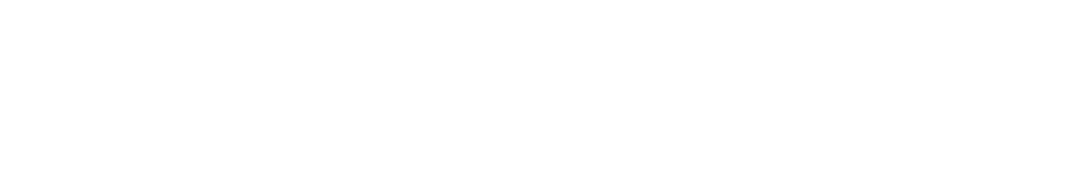 福岡の看板・福岡のデジタルサイネージ広告会社のイメージ