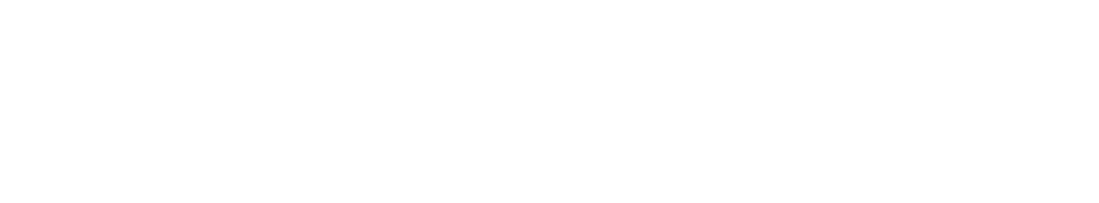 不動産買取・売却広告のチラシで低予算制作の広告代理店のお電話はこちら