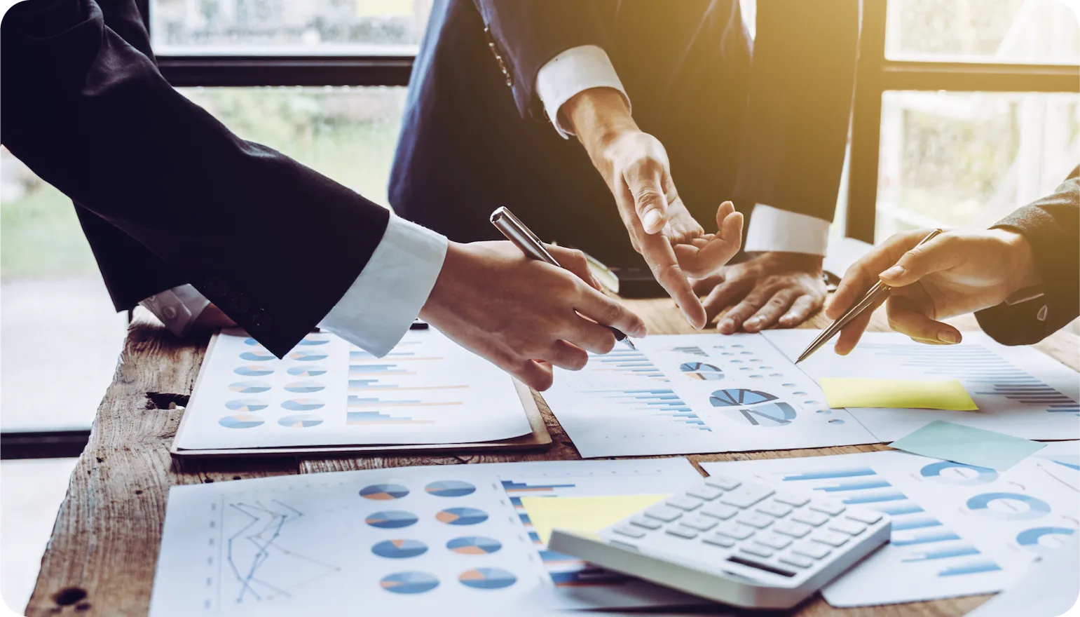 福岡のリクルートツールの強み、特徴写真5