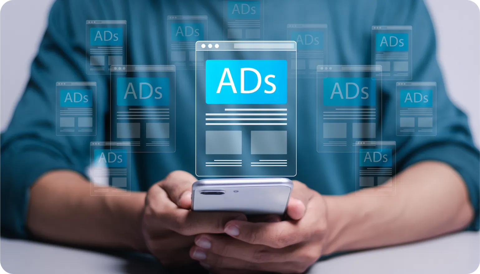 福岡のリクルートツールの強み、特徴写真6