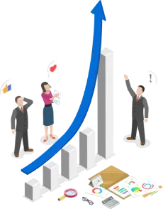 福岡の旅行会社 企画営業のステップアップについて