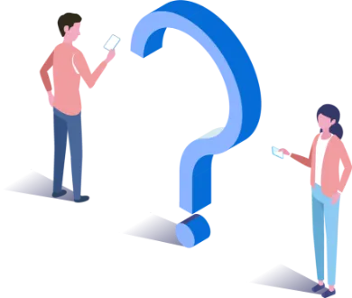 福岡の旅行会社 企画営業のステップアップについて