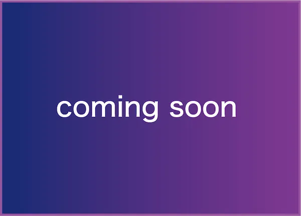 comming soon...