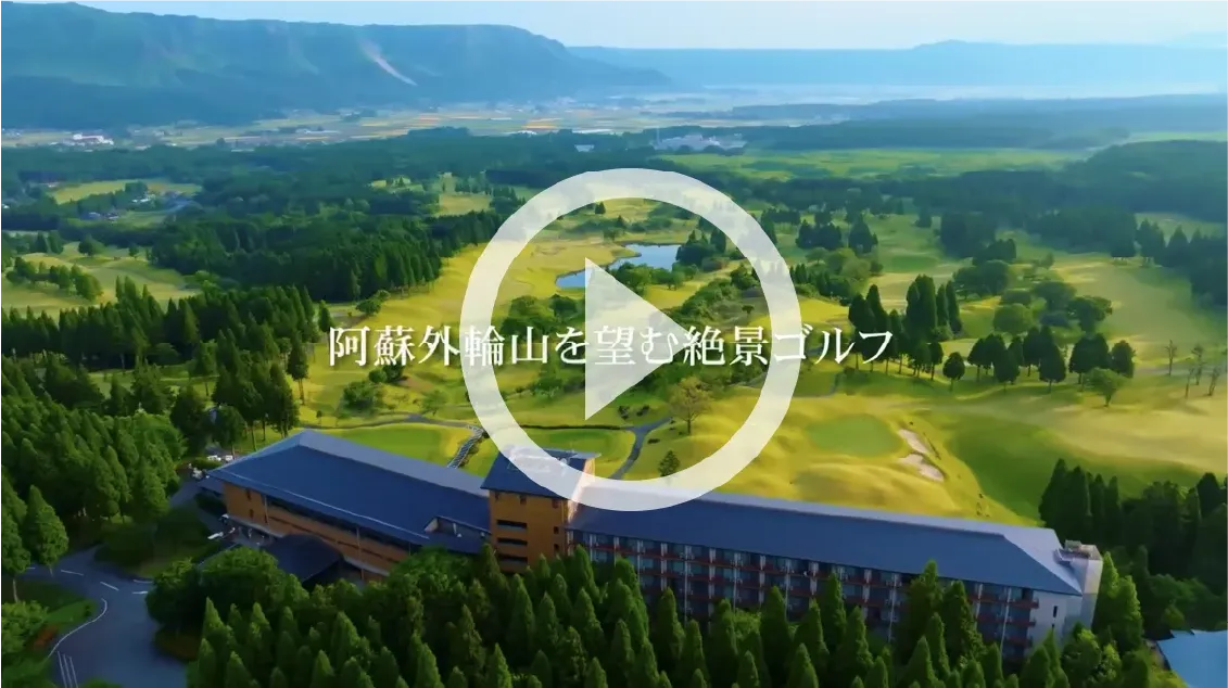 リゾートホテル向けのプロモーション動画制作事例